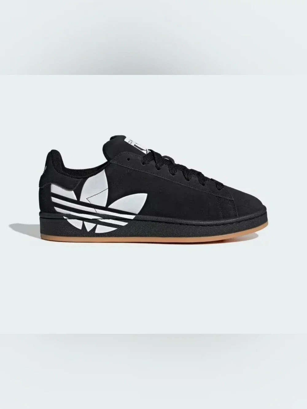 adidas low profile